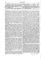 giornale/RAV0068495/1944-1946/unico/00000152