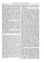 giornale/RAV0068495/1944-1946/unico/00000155