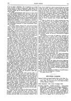 giornale/RAV0068495/1944-1946/unico/00000160