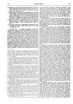 giornale/RAV0068495/1944-1946/unico/00000164