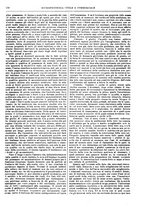 giornale/RAV0068495/1944-1946/unico/00000165