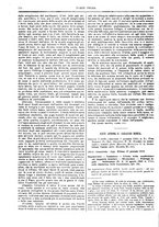 giornale/RAV0068495/1944-1946/unico/00000166