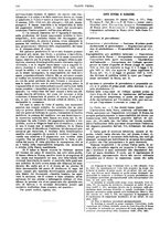 giornale/RAV0068495/1944-1946/unico/00000170