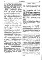 giornale/RAV0068495/1944-1946/unico/00000172