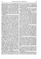 giornale/RAV0068495/1944-1946/unico/00000173