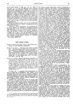 giornale/RAV0068495/1944-1946/unico/00000178