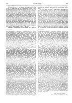 giornale/RAV0068495/1944-1946/unico/00000180