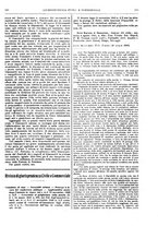 giornale/RAV0068495/1944-1946/unico/00000183