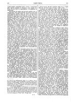 giornale/RAV0068495/1944-1946/unico/00000186