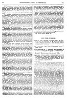 giornale/RAV0068495/1944-1946/unico/00000189