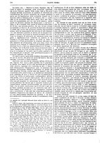 giornale/RAV0068495/1944-1946/unico/00000190