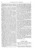 giornale/RAV0068495/1944-1946/unico/00000195