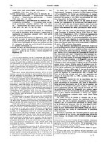 giornale/RAV0068495/1944-1946/unico/00000196