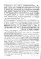 giornale/RAV0068495/1944-1946/unico/00000198