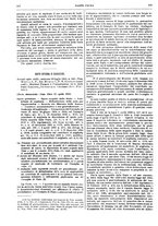 giornale/RAV0068495/1944-1946/unico/00000202