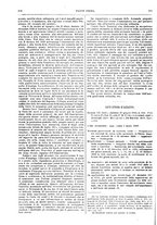 giornale/RAV0068495/1944-1946/unico/00000206