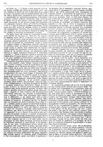 giornale/RAV0068495/1944-1946/unico/00000207