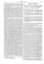 giornale/RAV0068495/1944-1946/unico/00000210