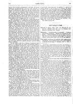 giornale/RAV0068495/1944-1946/unico/00000216