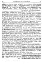 giornale/RAV0068495/1944-1946/unico/00000217