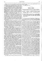 giornale/RAV0068495/1944-1946/unico/00000218