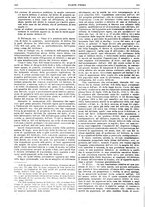 giornale/RAV0068495/1944-1946/unico/00000220