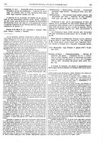 giornale/RAV0068495/1944-1946/unico/00000223