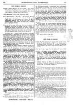 giornale/RAV0068495/1944-1946/unico/00000225