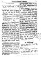 giornale/RAV0068495/1944-1946/unico/00000227