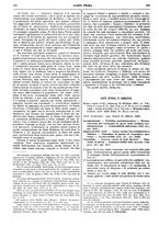 giornale/RAV0068495/1944-1946/unico/00000228