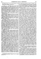 giornale/RAV0068495/1944-1946/unico/00000229