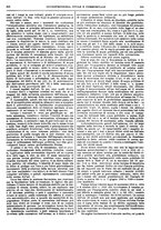 giornale/RAV0068495/1944-1946/unico/00000231