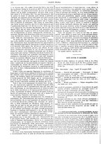 giornale/RAV0068495/1944-1946/unico/00000234