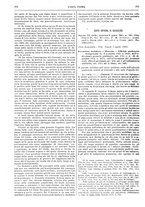 giornale/RAV0068495/1944-1946/unico/00000236