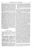 giornale/RAV0068495/1944-1946/unico/00000237