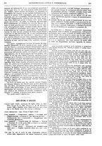 giornale/RAV0068495/1944-1946/unico/00000239