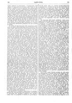 giornale/RAV0068495/1944-1946/unico/00000240