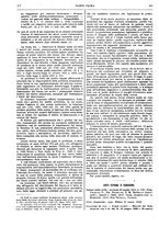 giornale/RAV0068495/1944-1946/unico/00000242