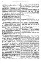 giornale/RAV0068495/1944-1946/unico/00000247