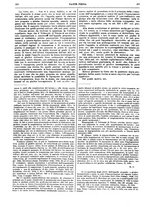 giornale/RAV0068495/1944-1946/unico/00000248