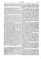 giornale/RAV0068495/1944-1946/unico/00000250