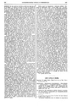 giornale/RAV0068495/1944-1946/unico/00000251