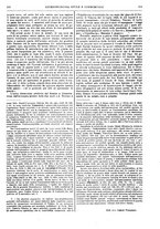 giornale/RAV0068495/1944-1946/unico/00000255