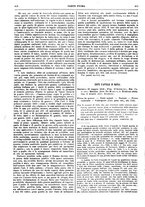 giornale/RAV0068495/1944-1946/unico/00000256