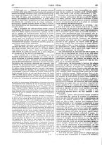 giornale/RAV0068495/1944-1946/unico/00000262