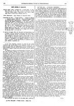 giornale/RAV0068495/1944-1946/unico/00000265