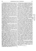 giornale/RAV0068495/1944-1946/unico/00000267