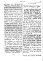 giornale/RAV0068495/1944-1946/unico/00000270