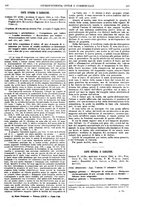 giornale/RAV0068495/1944-1946/unico/00000273