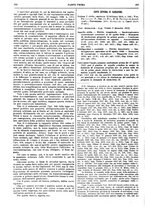 giornale/RAV0068495/1944-1946/unico/00000276